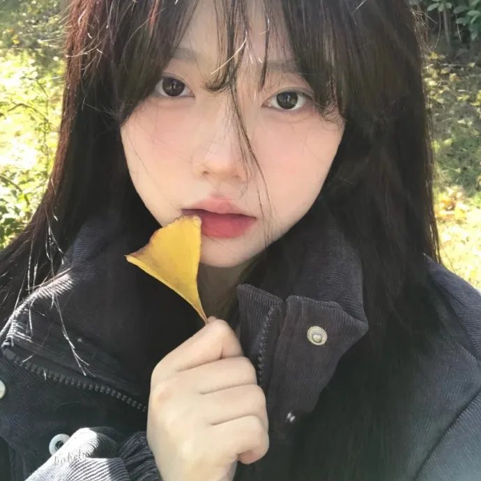 色界 海报