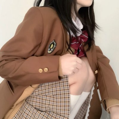 八部半 海报