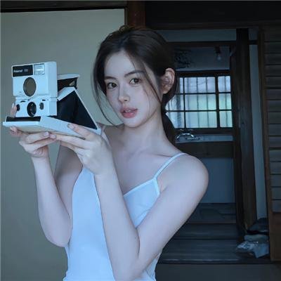 贾希尔 海报