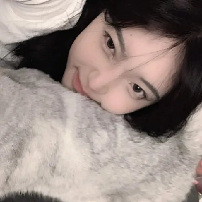 陌声姊妹 海报