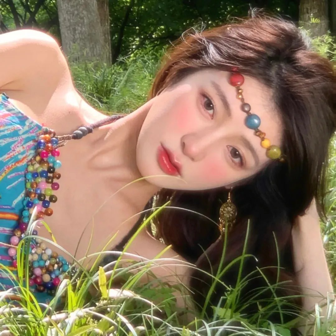 狄仁杰之神都龙王 海报