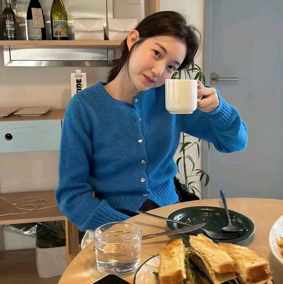 独行侠千里送贞娘 海报