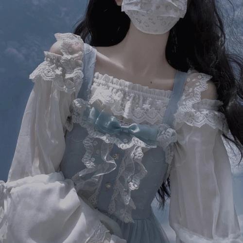 魔鬼藏在同意书 海报