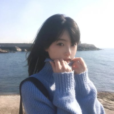 大车队 海报
