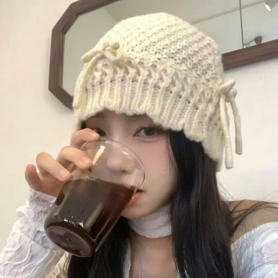 血溅派对 海报