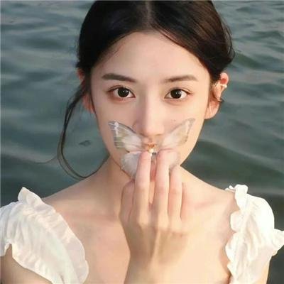 强殖入侵 海报