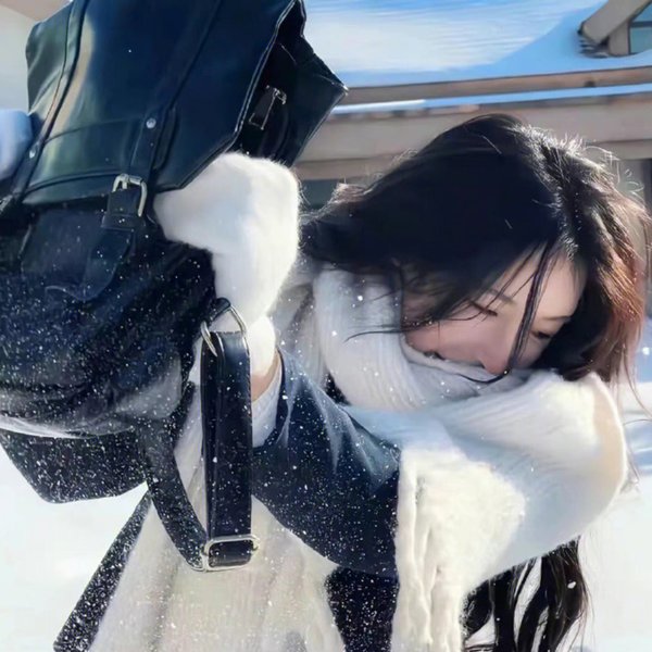 不同凡响 海报