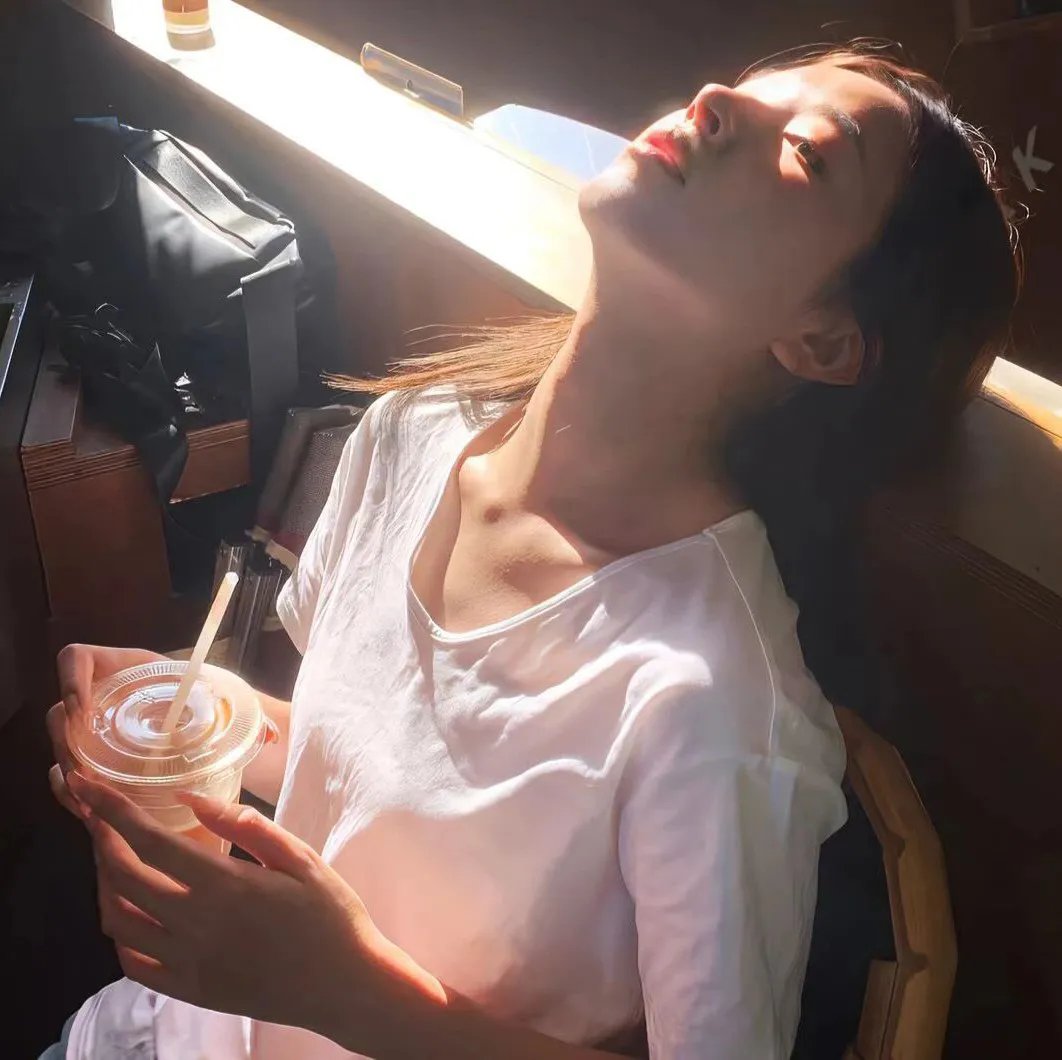 向阳花开 海报