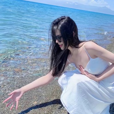 巴克斯特 海报