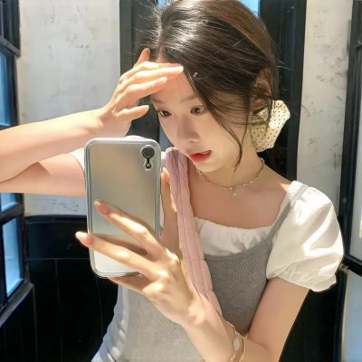 芭比之花仙子 海报
