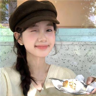 孤独的野兽 海报