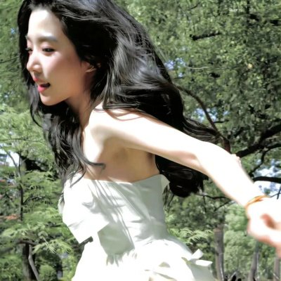 神探南茜第一季 海报