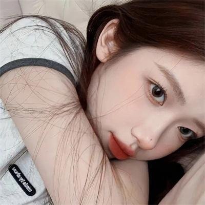 鸡姑娘 海报