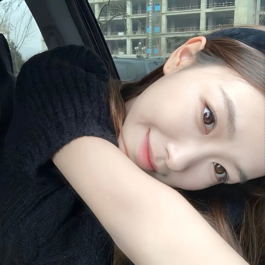 伪装大师1：维多女人 海报