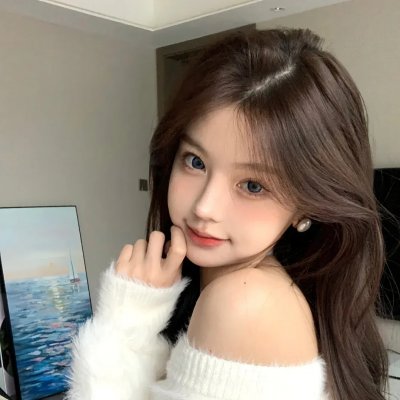 老婆万岁 海报