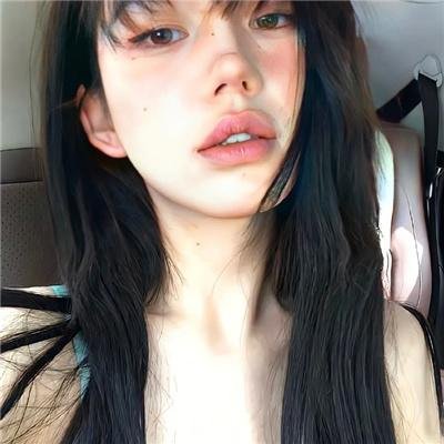 上帝的微笑或敖德萨故事 海报