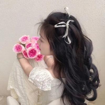 科丝姑娘 海报