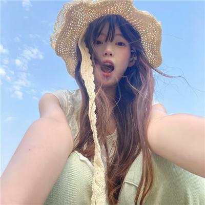 恋与制作人 海报