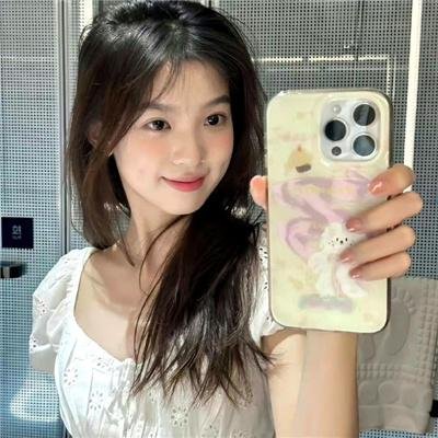 举起手来！ 海报