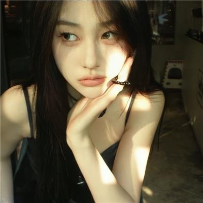 情深无尽 海报