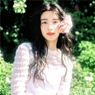 德里夫人您在哪 海报